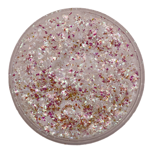 Rose Water