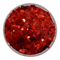 Crimson