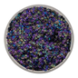 3D STAR GLITTER-021