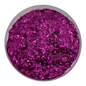 Fuzzy Berry