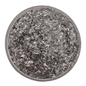African Gray