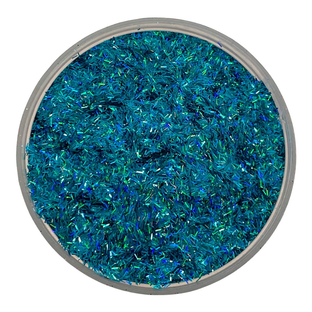 Ocean Musk