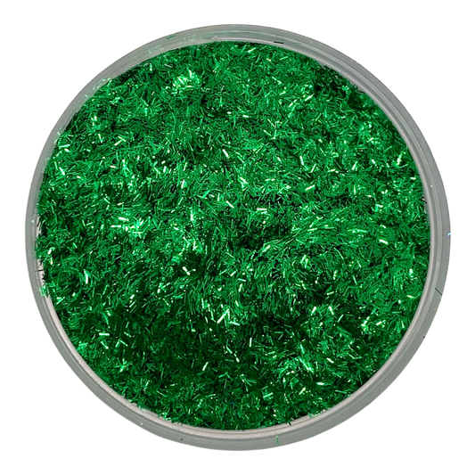 My Grass is Greener
