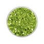 Lime-A-Rita