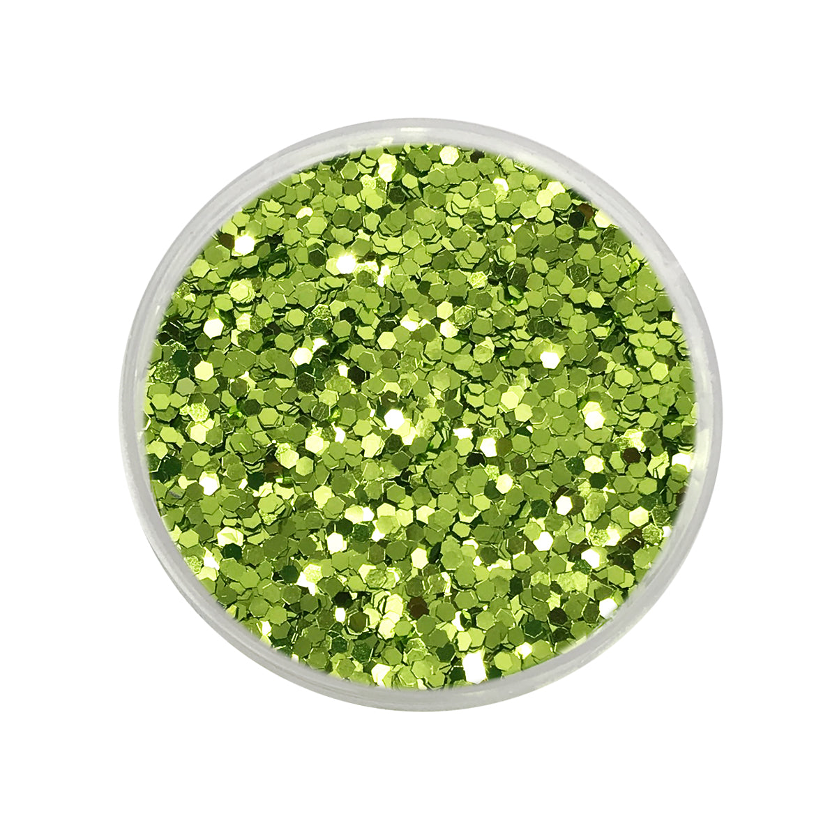 Lime-A-Rita