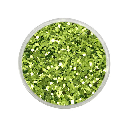Lime-A-Rita