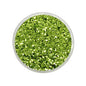 Lime-A-Rita