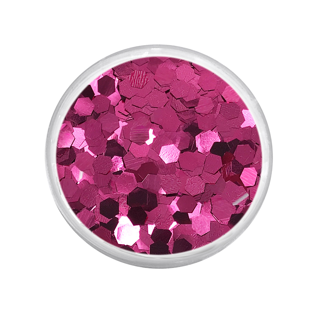 Wild Rose