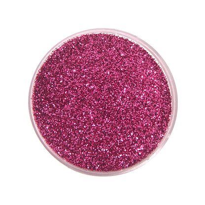 Wild Rose