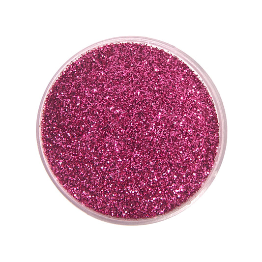 Wild Rose