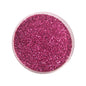 Wild Rose