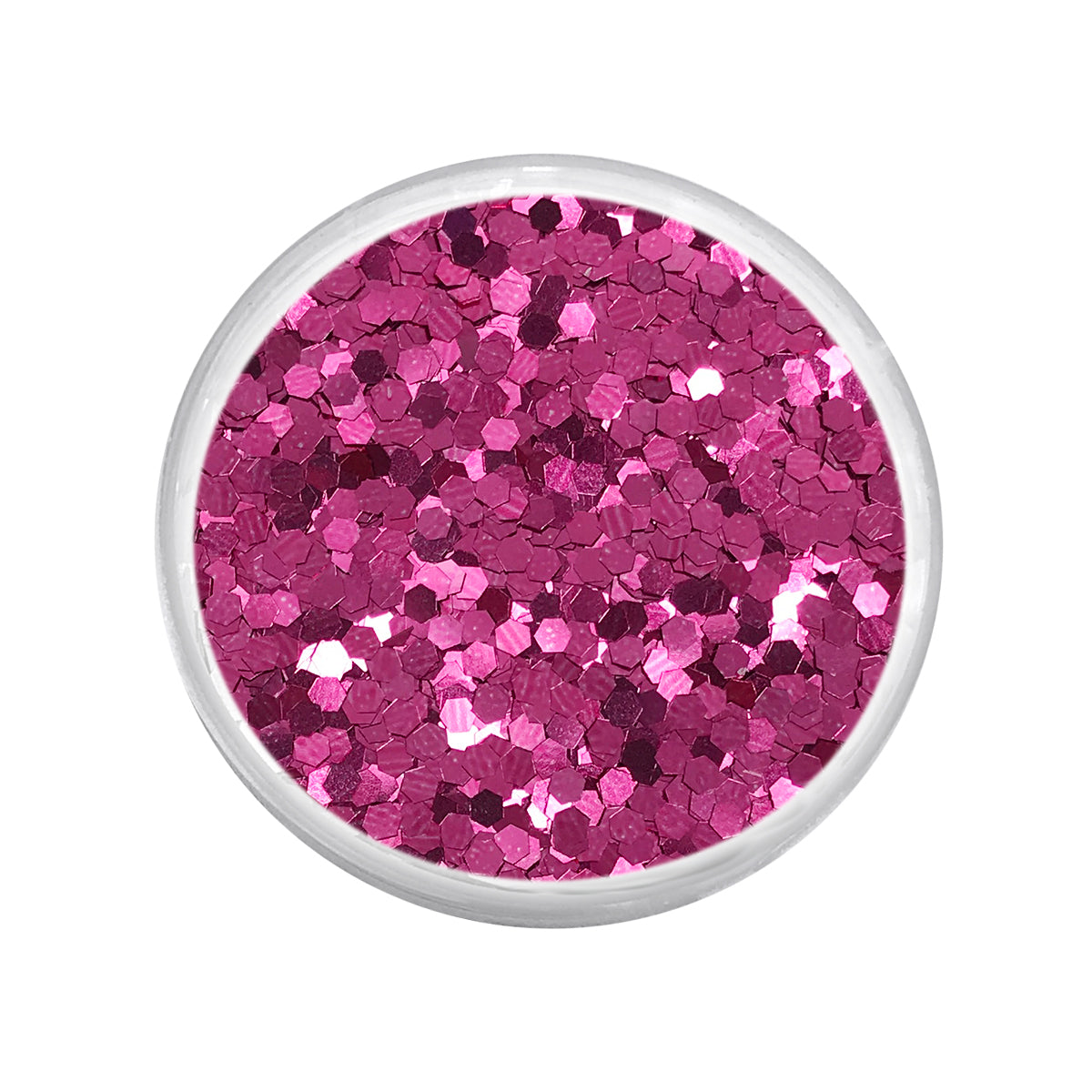 Wild Rose