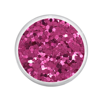 Wild Rose