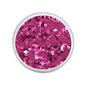 Wild Rose