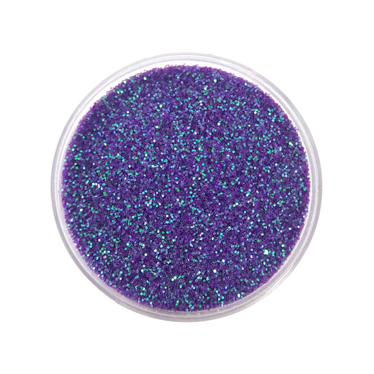 Alexandrite