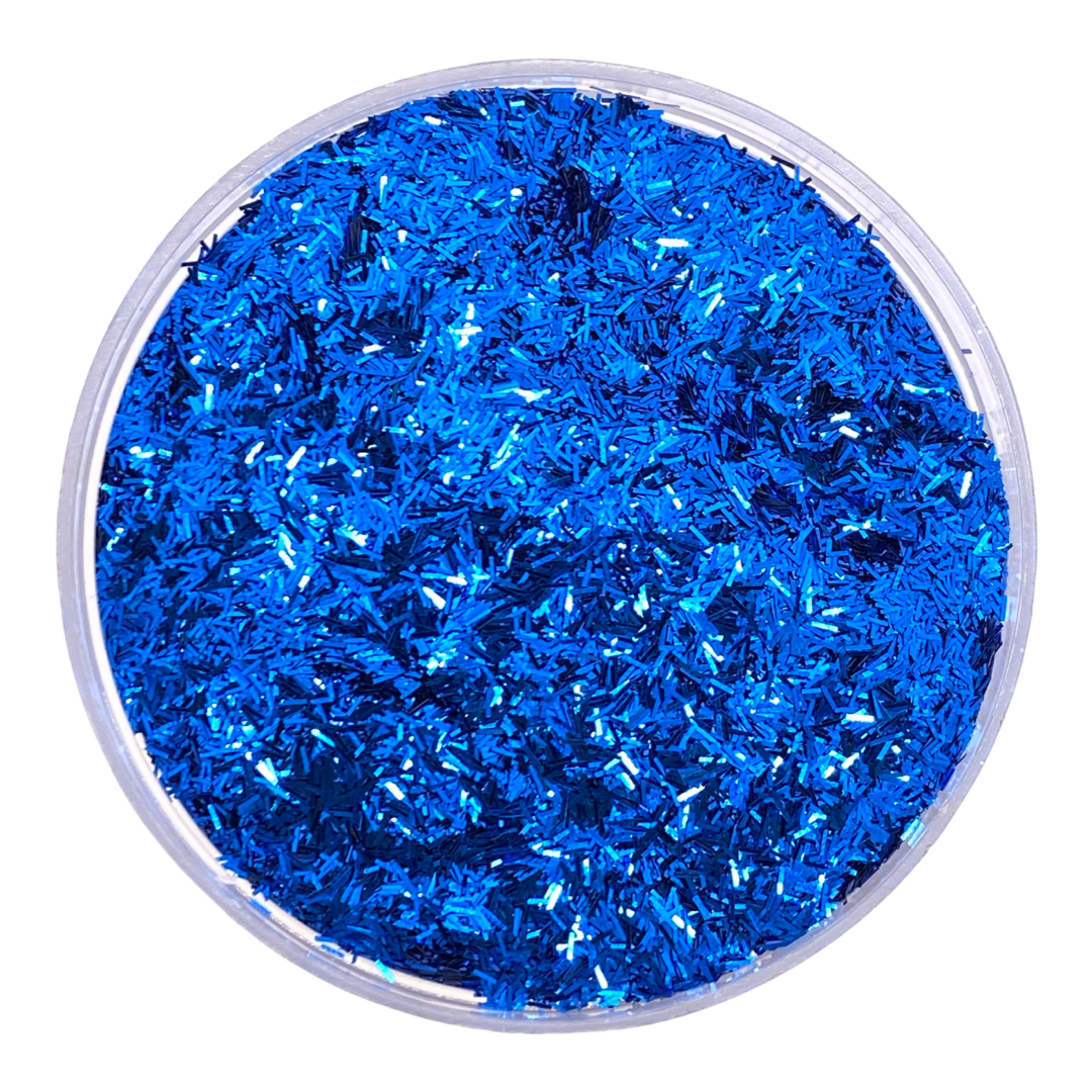 Blue Curaçao