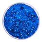 Blue Curaçao