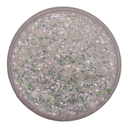 Mineral
