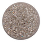 HIGH FLASH SILVER
