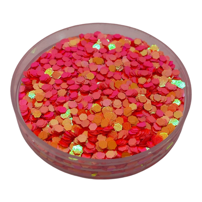 Carnelian