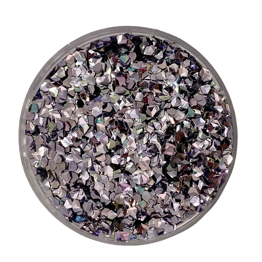 3D DIAMOND GLITTER-012