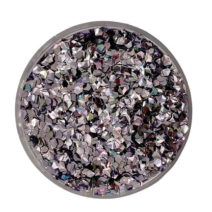 3D DIAMOND GLITTER-012