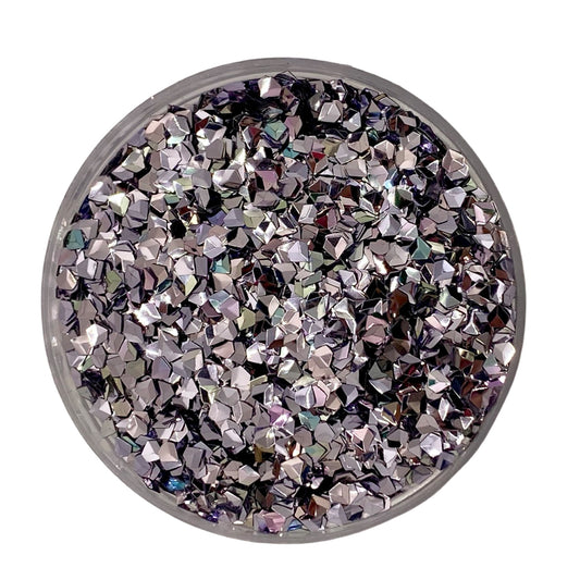3D DIAMOND GLITTER-012
