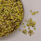 3D STAR GLITTER-022