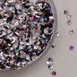 3D DIAMOND GLITTER-012