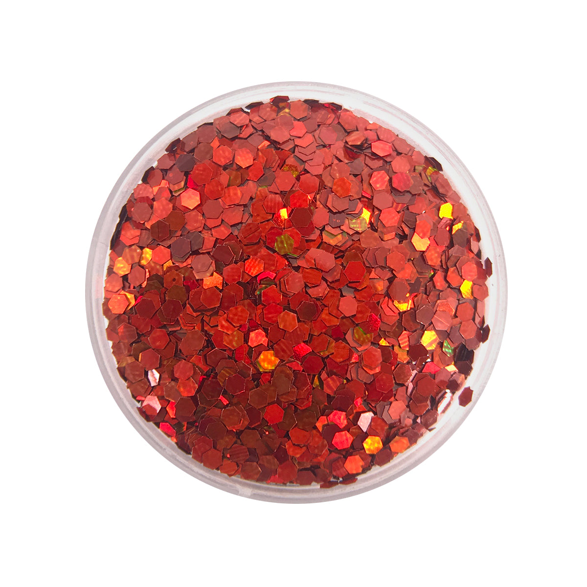 Fire Coral