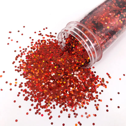 Fire Coral