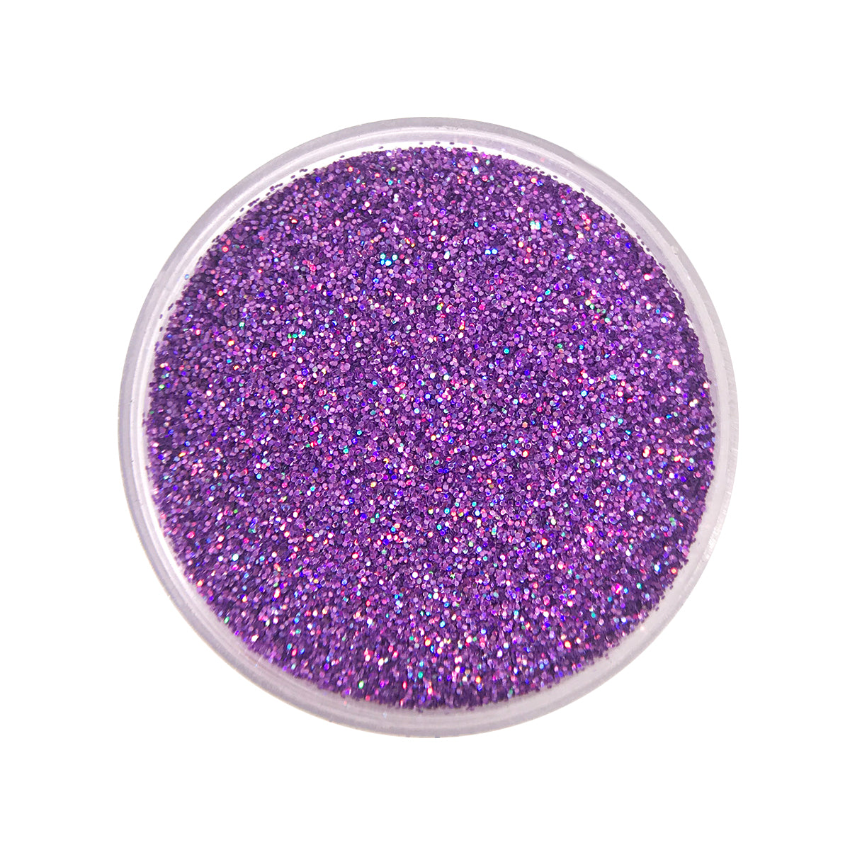 Ultra Violet