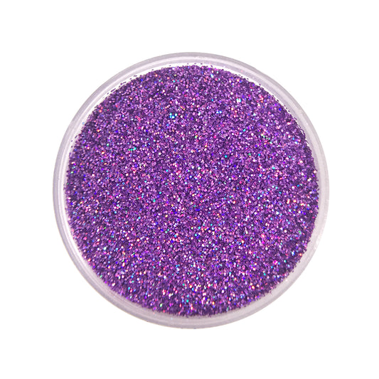 Ultra Violet
