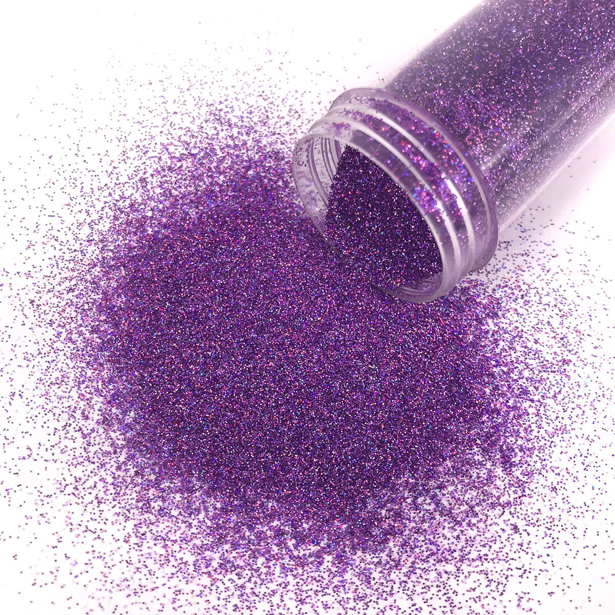Ultra Violet