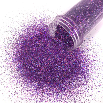 Ultra Violet