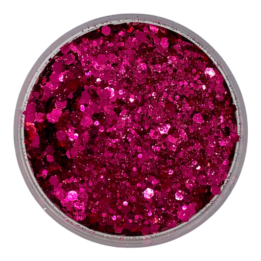 Garnet