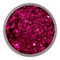 Garnet