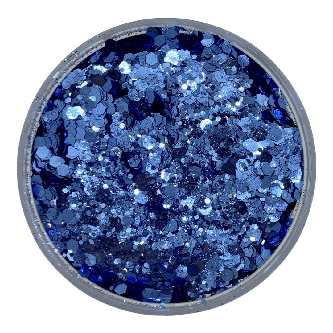 Lapis