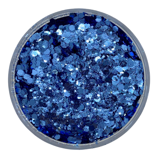 Lapis