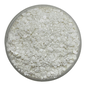 Snow Quartz