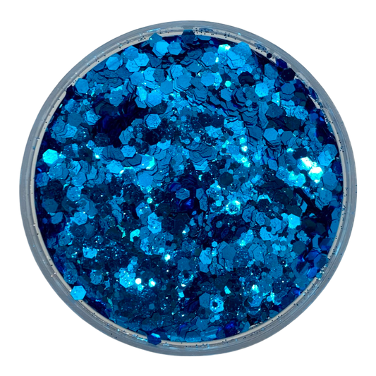 Topaz