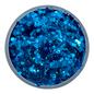Topaz