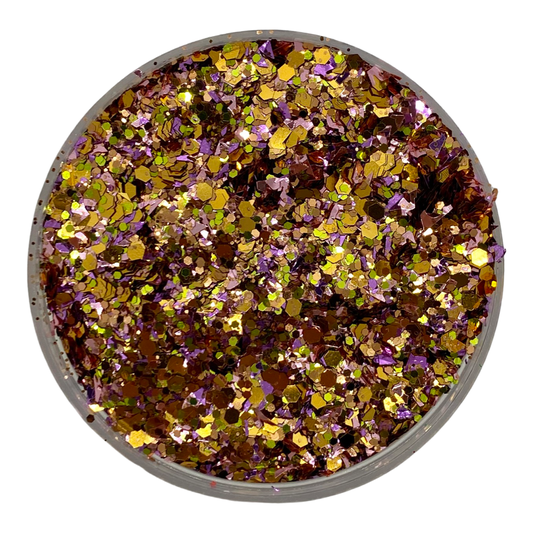 Mardi Gras