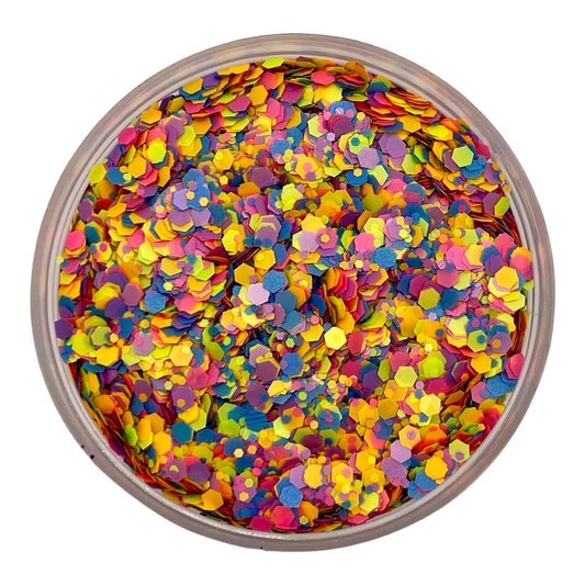 Funfetti