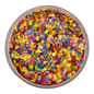 Funfetti