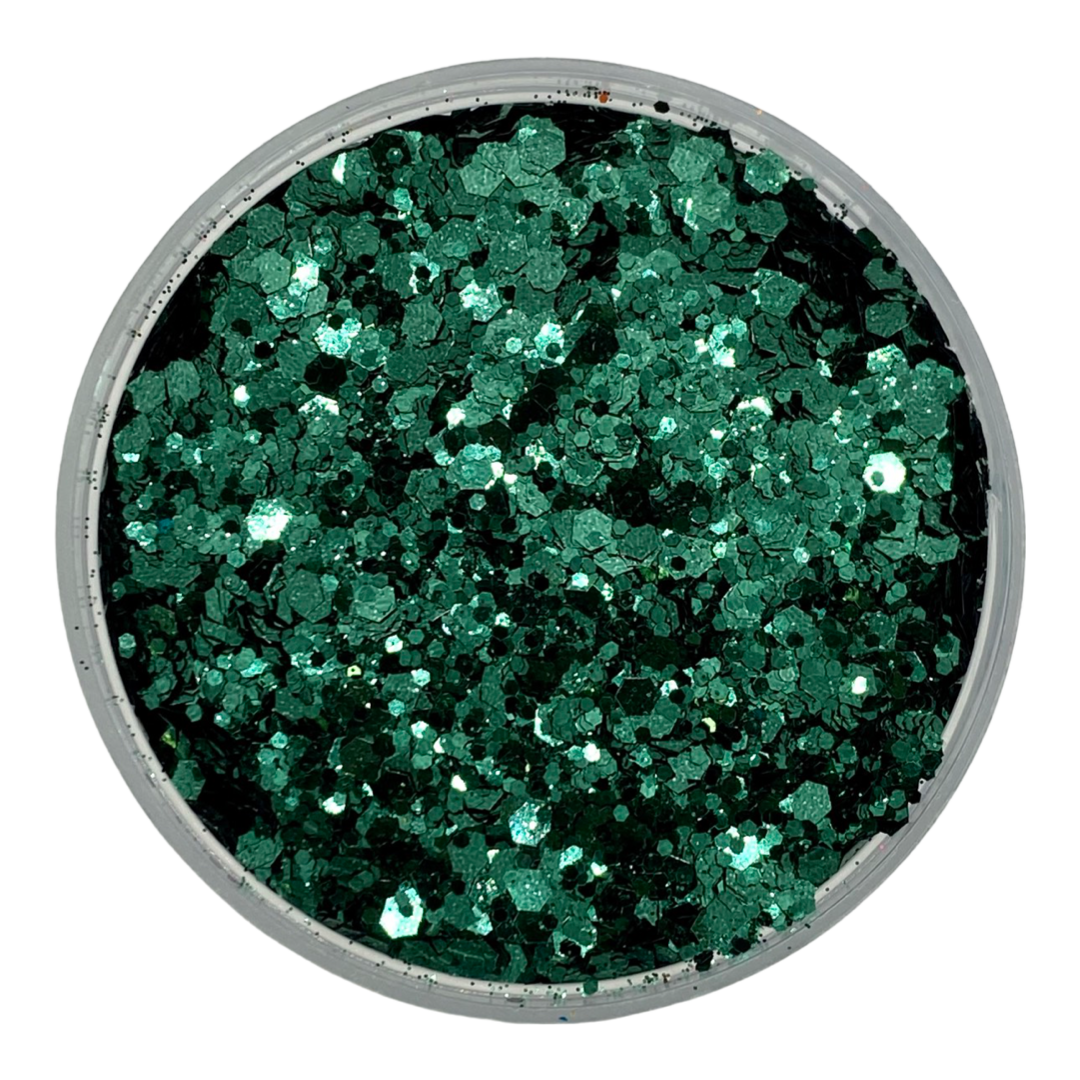 Jade