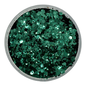 Jade