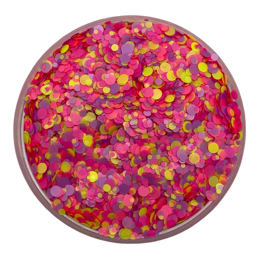 Candyland