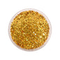 Honeycomb